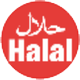 Halal