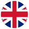 United Kingdom